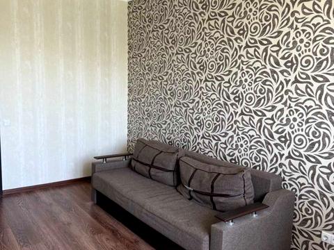 квартира за адресою Боголюбова вул., 13