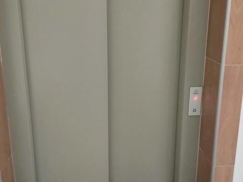 квартира по адресу Ямская ул., 52