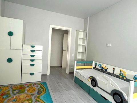 квартира за адресою Освіти вул., 16