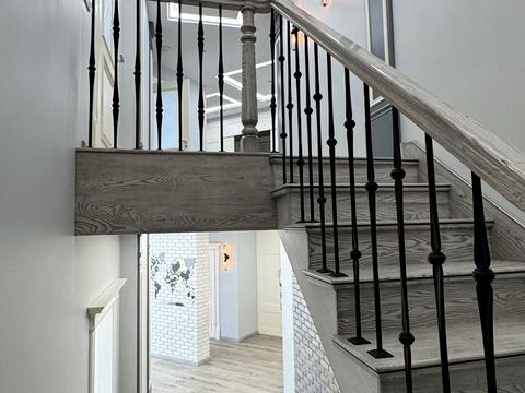 квартира за адресою Анни Ахматової вул., 22