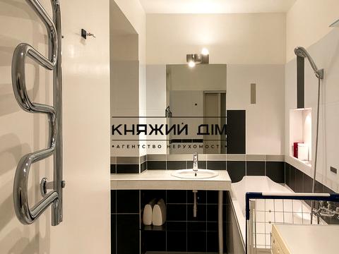 квартира за адресою Тарасівська вул., 6-А