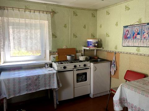будинок за адресою Садова, 17