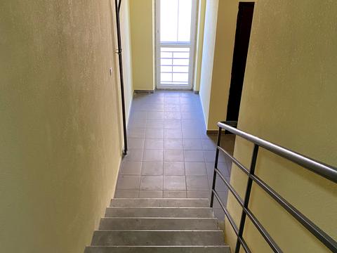 квартира за адресою Метрологічна вул., 109