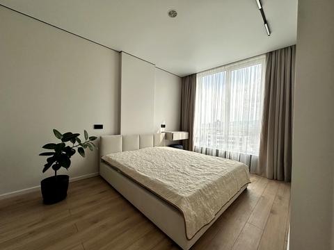 квартира за адресою Малоголосківська вул., 12г