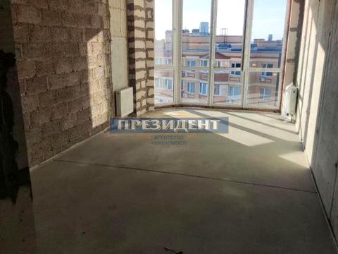 квартира за адресою 28 бригади вул., 42