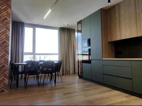 квартира по адресу Торговица ул., 19