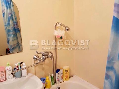 квартира за адресою Новаторів вул., 22-А