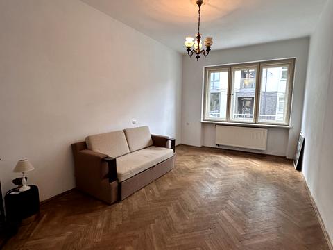 квартира за адресою Снопківська вул., 15
