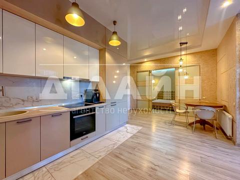 квартира за адресою Володимира Грищенка вул., 26