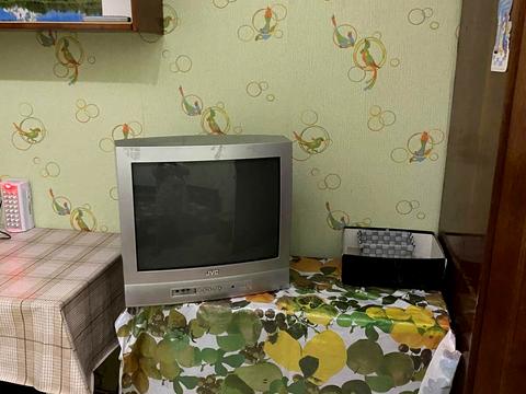 комната по адресу Люстдорфська  дорога, 153/2