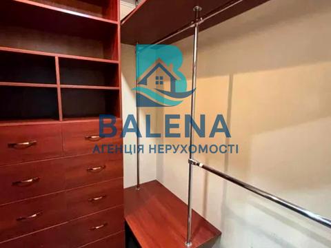 квартира по адресу Степана Руданского ул., 4-6