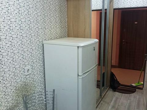 квартира за адресою Академіка Заболотного вул., 22