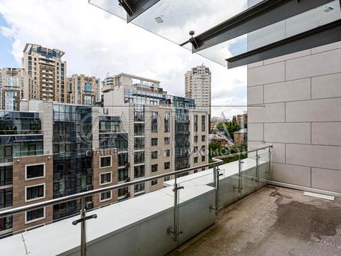 квартира за адресою Саперне Поле вул., 5
