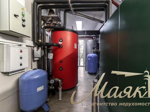 будинок за адресою озерна, 32