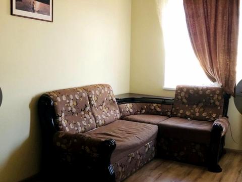 квартира за адресою Свободи просп., 2