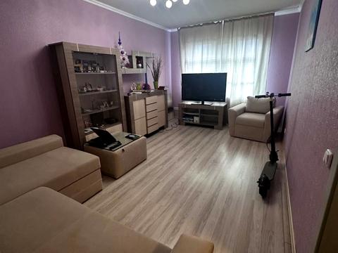 квартира за адресою Урлівська вул., 9