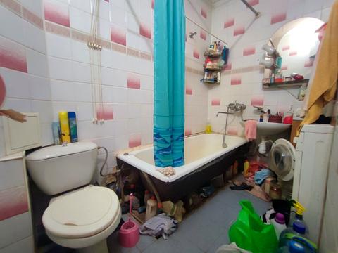 квартира по адресу Тампере ул., 8-А