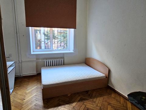 коммерческая по адресу Лютеранская ул., 7/10
