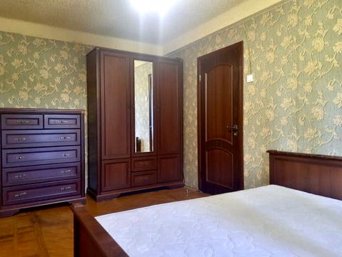 квартира за адресою Ентузіастів вул., 15