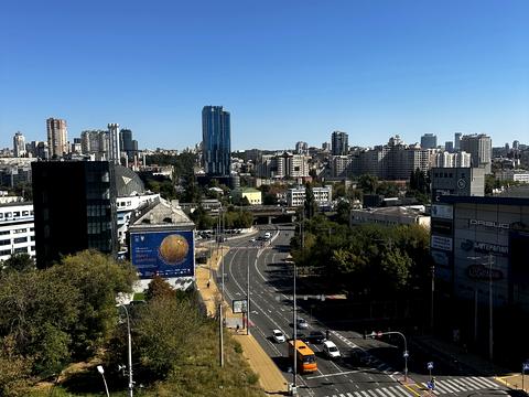 квартира за адресою Митрополита Василя Липківського вул. (Урицького), 16-Г