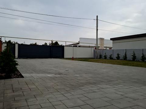 дом по адресу Лесной пер.