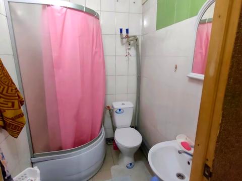 квартира за адресою Євгена Чикаленка вул., 43а