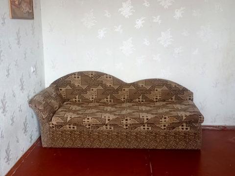 квартира за адресою Ковельський, 100