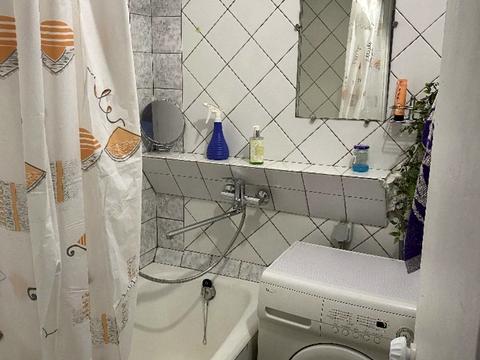 квартира по адресу Голосеевский просп. (40-летия Октября), 122к2