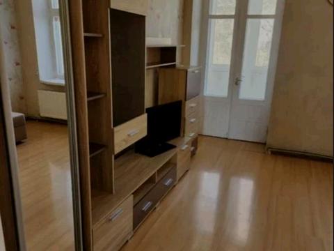 квартира за адресою Пастера вул., 42