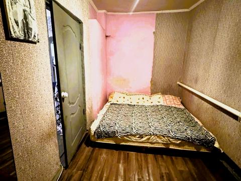 будинок за адресою Богдана Хмельницького, 60