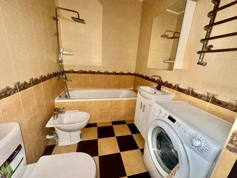 квартира за адресою Кільцева вул., 10