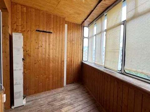 квартира по адресу Південна ул., 3