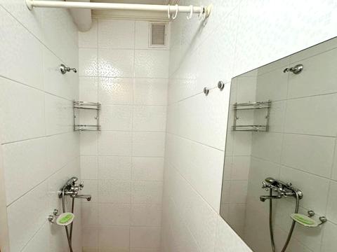 кімната за адресою Павла Тичини просп., 9-А