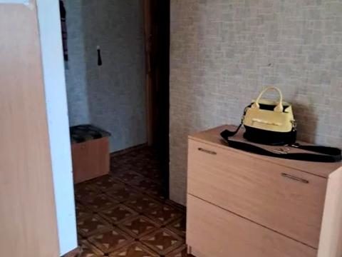 квартира за адресою Байрона просп., 154-А