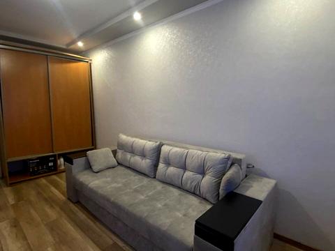 квартира за адресою Архітектора Артинова вул., 65