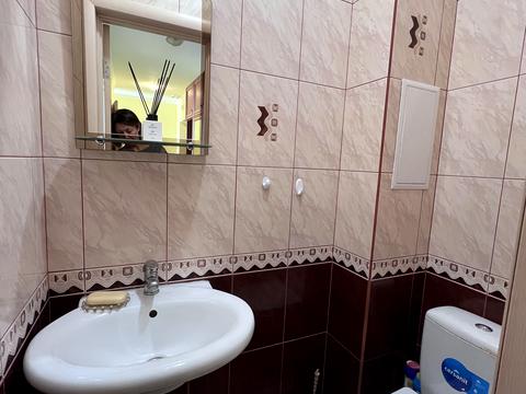 квартира за адресою Валерія Лобановського вул., 24