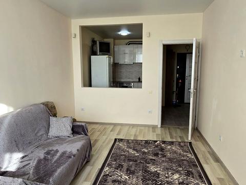 квартира по адресу Киев, Лобачевского пер., 7