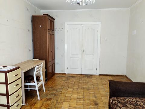 квартира по адресу Константина Данькевича ул., 7