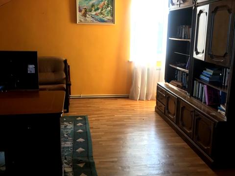 будинок за адресою Кошицька вул.