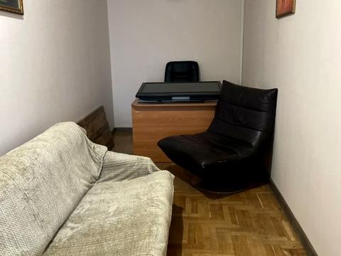 квартира за адресою Успенський пров., 23