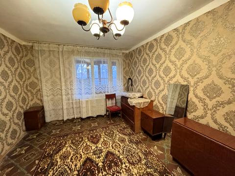 квартира за адресою Економічний пров., 1
