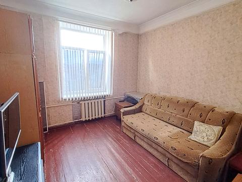 квартира за адресою Металургів просп., 12