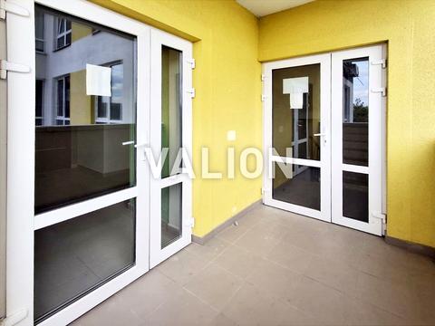 квартира за адресою Університетська вул., 1п