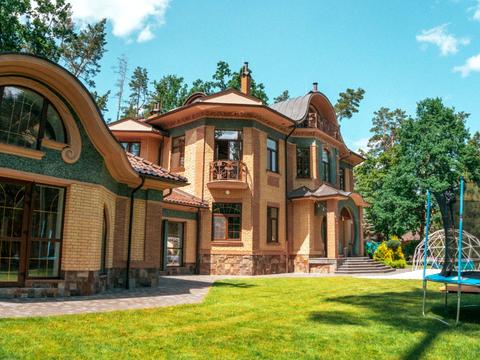 коммерческая по адресу Шевченка, 20