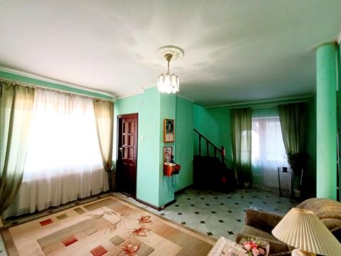 будинок за адресою Верхоли вул., 23