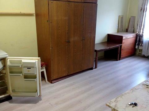 комната по адресу Василя Червонія ул. (Гагаріна), 29