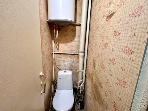 квартира за адресою Слави бульв., 8