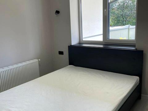 квартира по адресу Петра Сагайдачного ул., 30