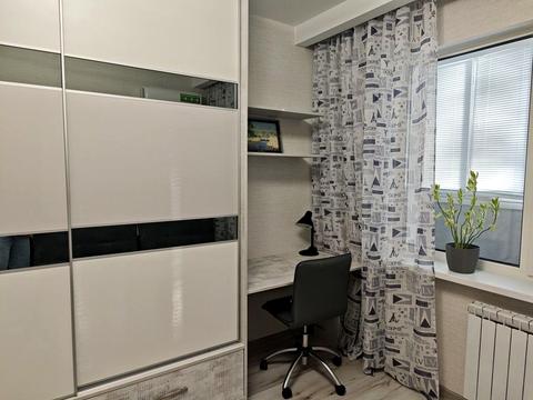 квартира за адресою Харківське шосе, 146