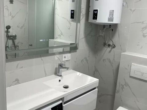 квартира по адресу Пригородная ул., 22